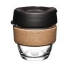 Servers KeepCup | Keepcup Brew Cork (8Oz/227Ml)