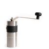 Grinders Porlex Hand Coffee Grinders|Porlex Coffee Grinders | Porlex Mini Grinder Ii