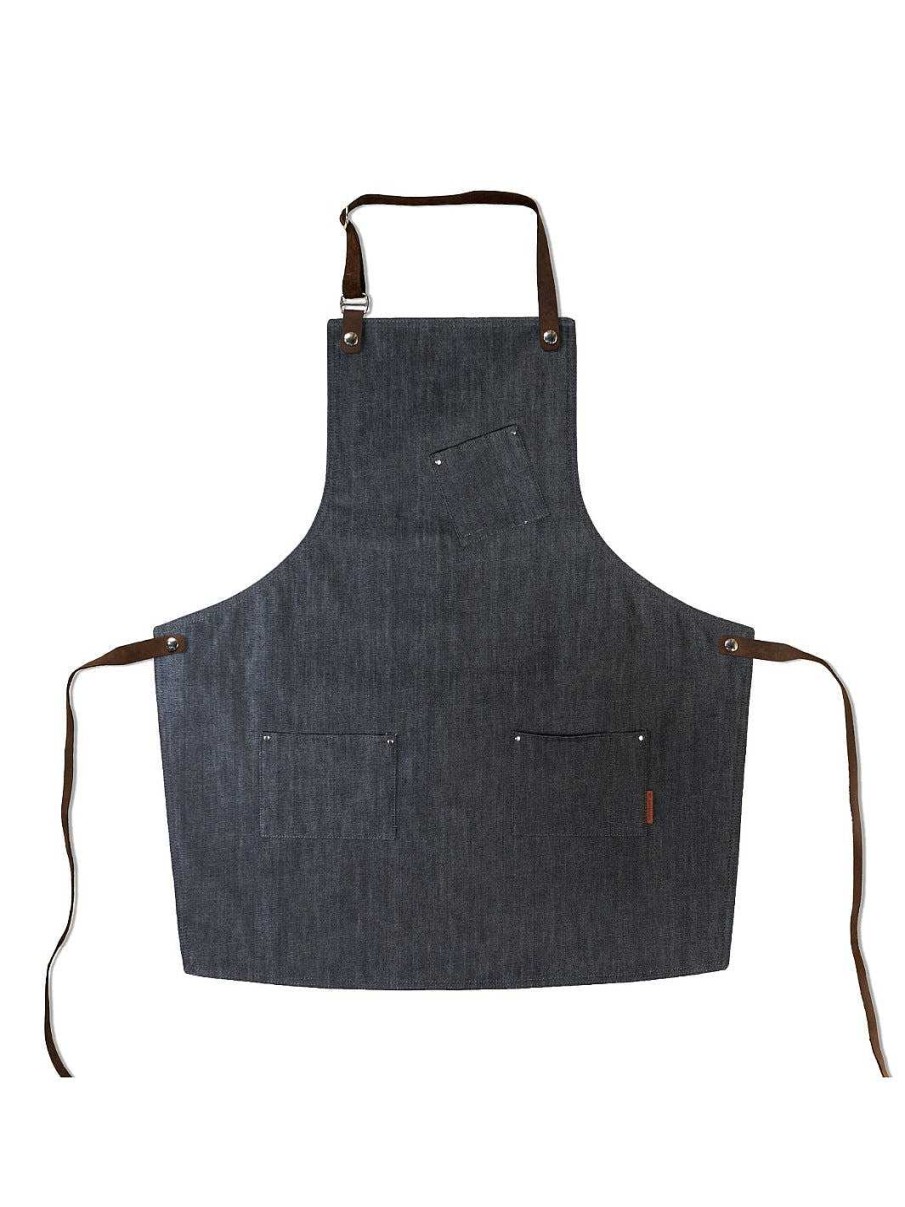 Coffee Tools Saint Anthony Industries | Saint Anthony Industries The Machinist Apron