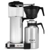 Brewers Technivorm Electric Brewers|Technivorm Brewers | Technivorm Moccamaster Cdt Grand (120V)