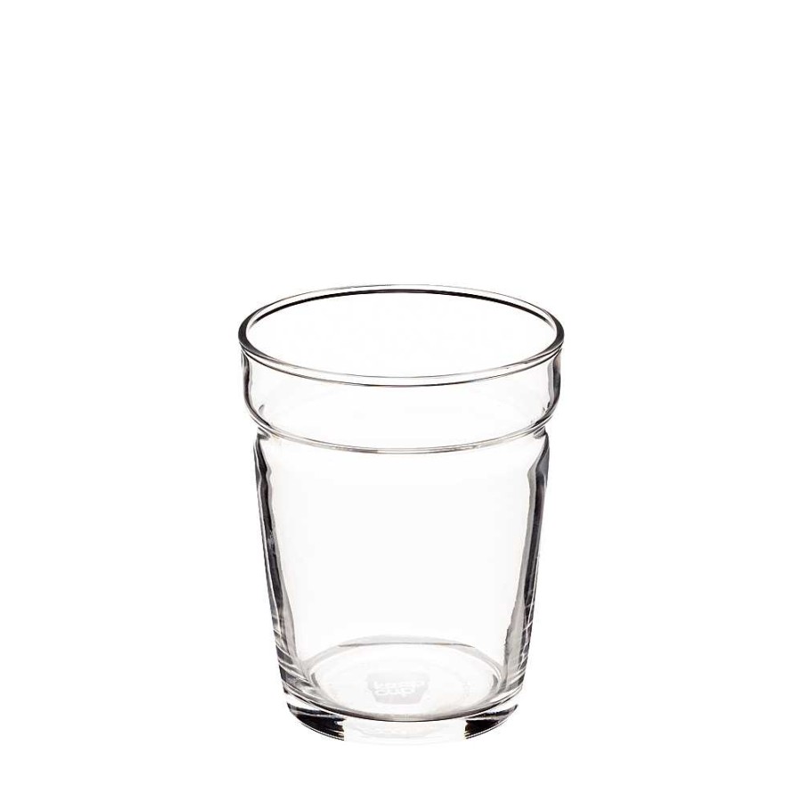 Servers KeepCup | Keepcup Replacement 12Oz Glass Cup