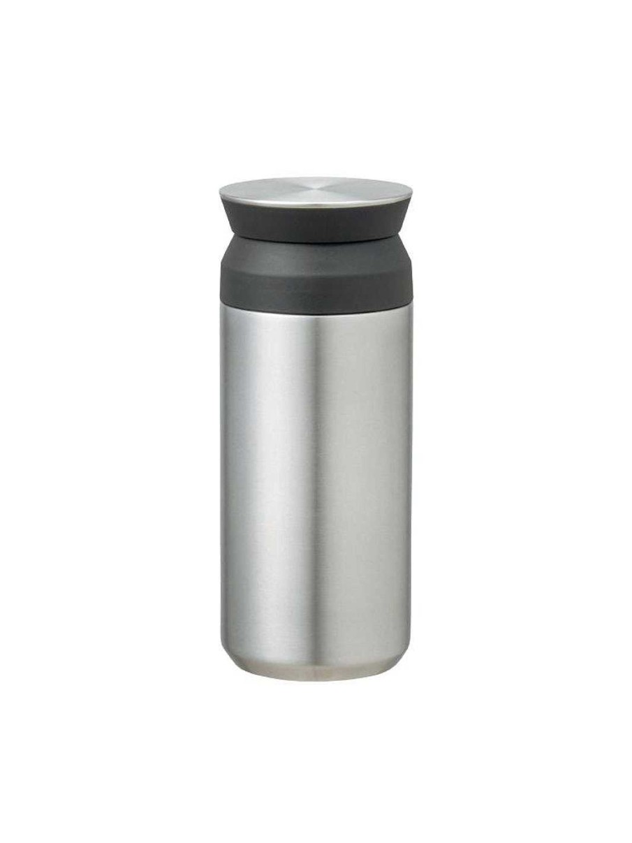 Servers KINTO | Buy Kinto Tumblers Now In Canada