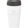 Servers KeepCup | Keepcup Helix Thermal Cup (16Oz/454Ml)