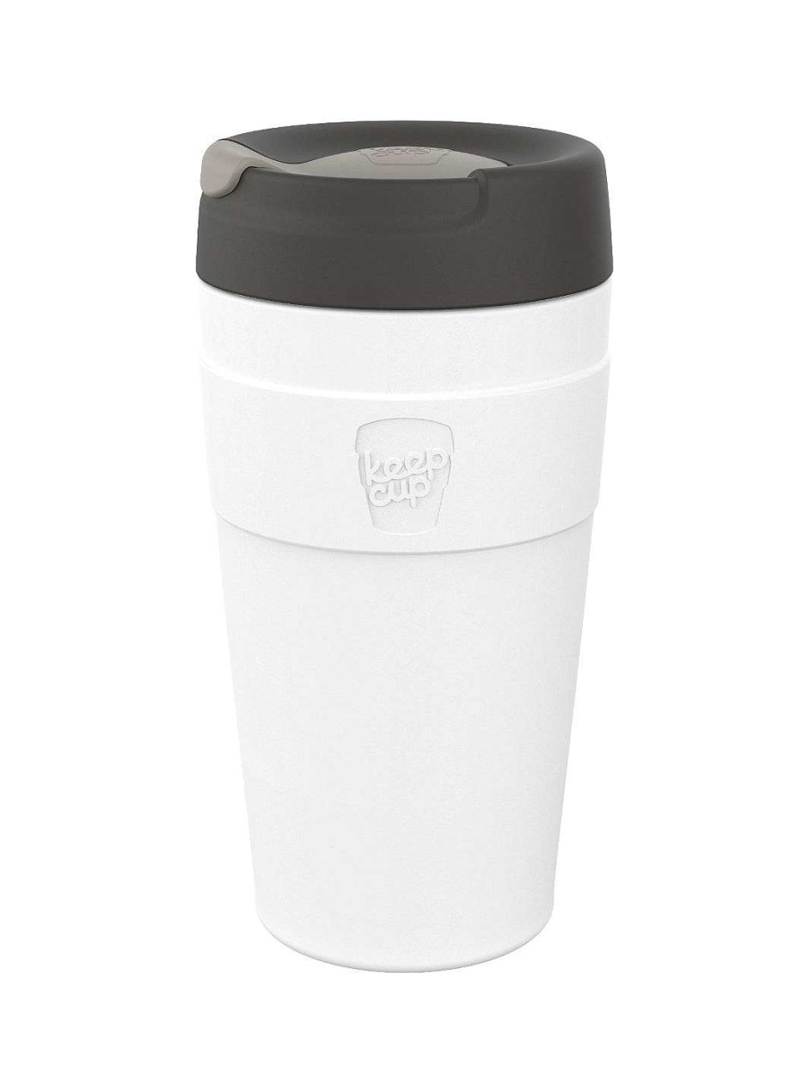 Servers KeepCup | Keepcup Helix Thermal Cup (16Oz/454Ml)