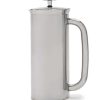 Brewers Espro Press Brewers | Espro Press P7 (532Ml/18Oz)