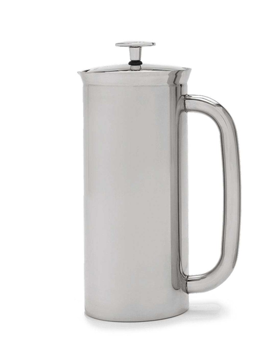 Brewers Espro Press Brewers | Espro Press P7 (532Ml/18Oz)