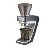 Grinders Baratza Electric Grinders|Baratza Coffee Grinders | Baratza Sette 270 Coffee Grinder (120V)