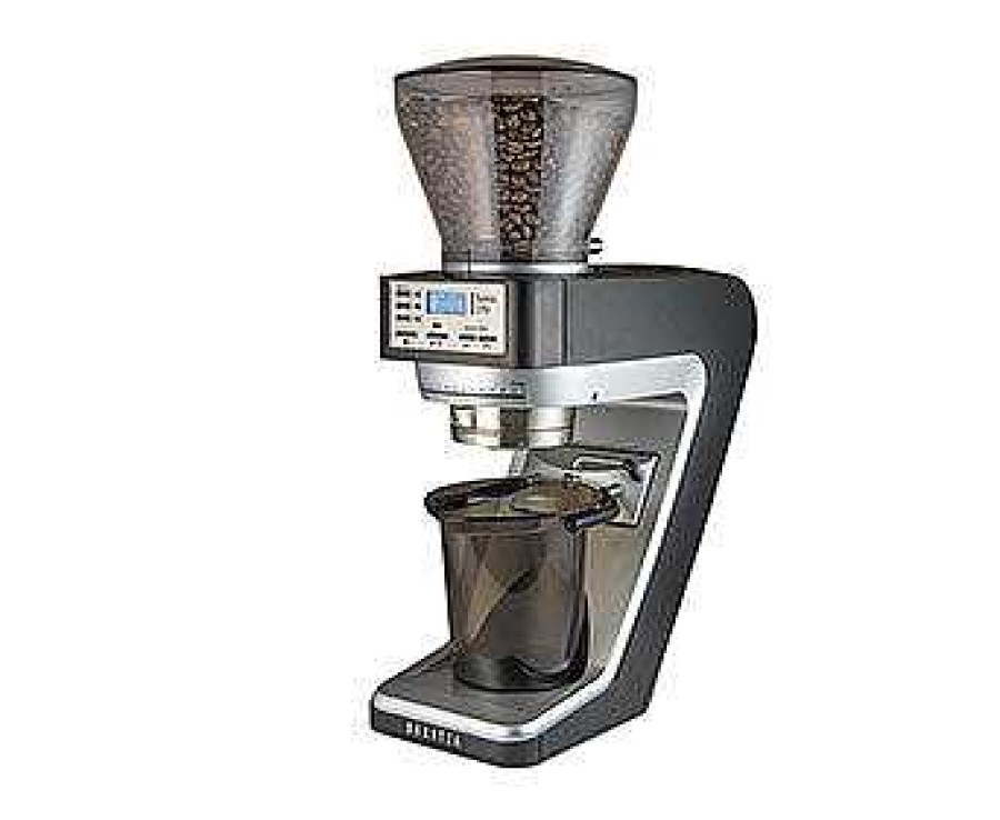 Grinders Baratza Electric Grinders|Baratza Coffee Grinders | Baratza Sette 270 Coffee Grinder (120V)