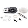 Grinders Baratza Grinder Parts | Baratza Gb 2.0 Rebuild Kit