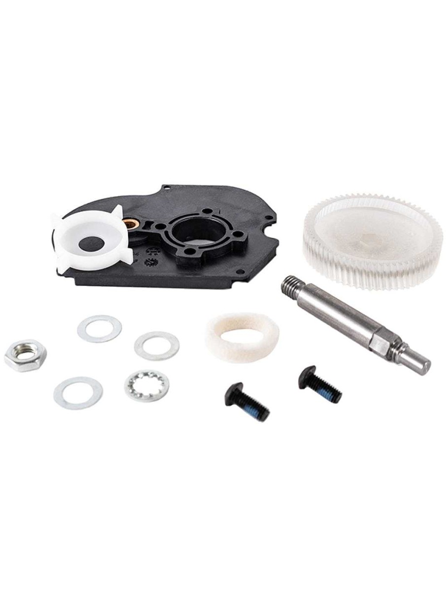 Grinders Baratza Grinder Parts | Baratza Gb 2.0 Rebuild Kit