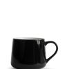 Servers Created Co. | Created Co. Large Crescent Mug (16Oz/473Ml) (6-Pack)