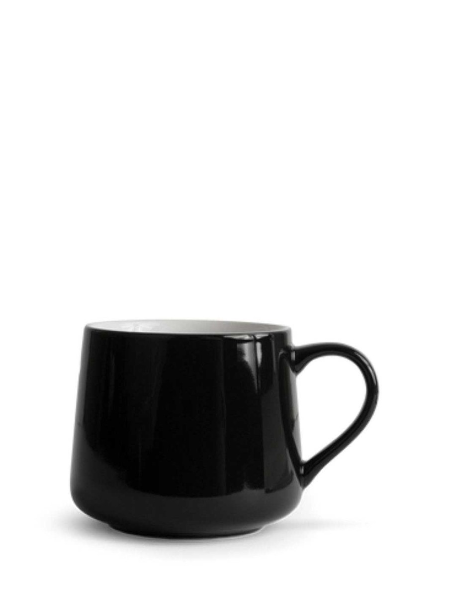 Servers Created Co. | Created Co. Large Crescent Mug (16Oz/473Ml) (6-Pack)