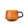 Servers KINTO | Kinto Sepia Cup (270Ml/9Oz) Amber