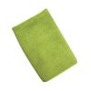 Coffee Tools Cafetto | Cafetto Cleaning Cloth