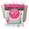 Coffee Filters HARIO | Hario V60-02 Filters (100-Pack)