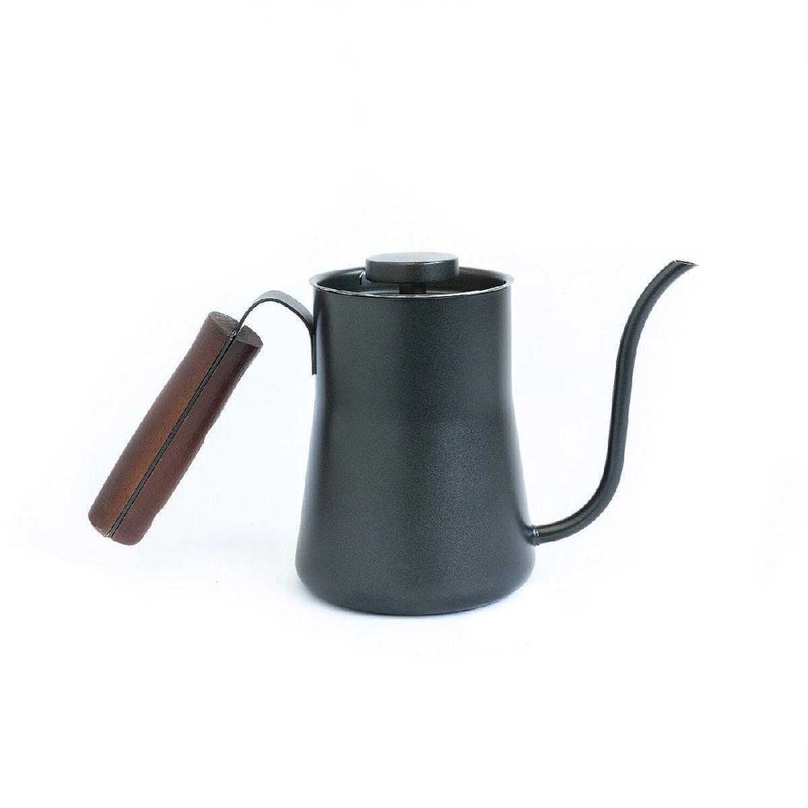 Coffee Tools Saint Anthony Industries | Saint Anthony Perfect Pour Kettle