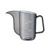 Coffee Tools HARIO | Hario V60 Air Drip Kettle (350Ml/12Oz)