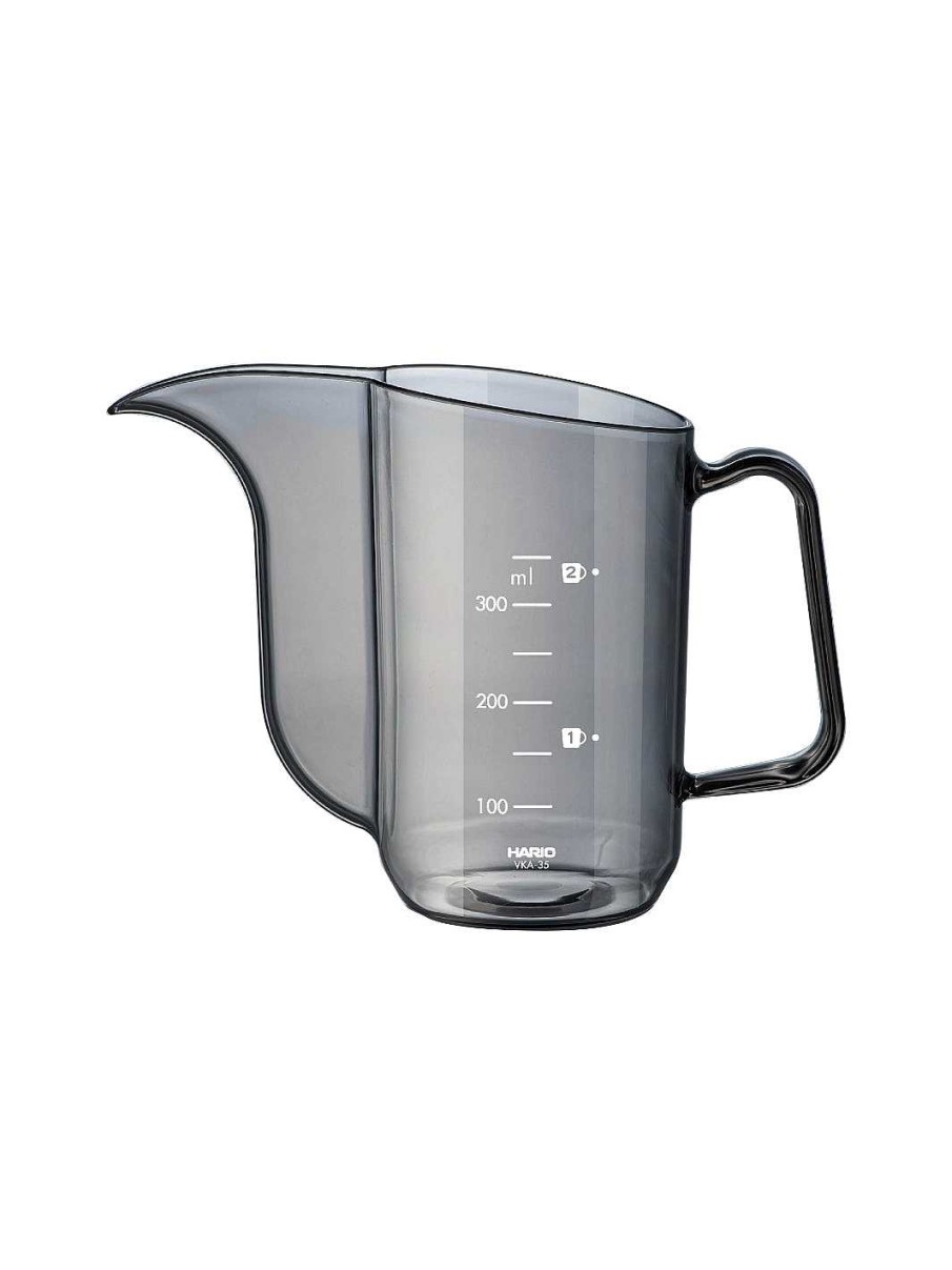 Coffee Tools HARIO | Hario V60 Air Drip Kettle (350Ml/12Oz)