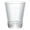 Servers HARIO | Hario Shot Glass (80Ml/3Oz)