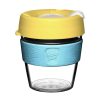 Servers KeepCup | Keepcup Clear (8Oz/227Ml)