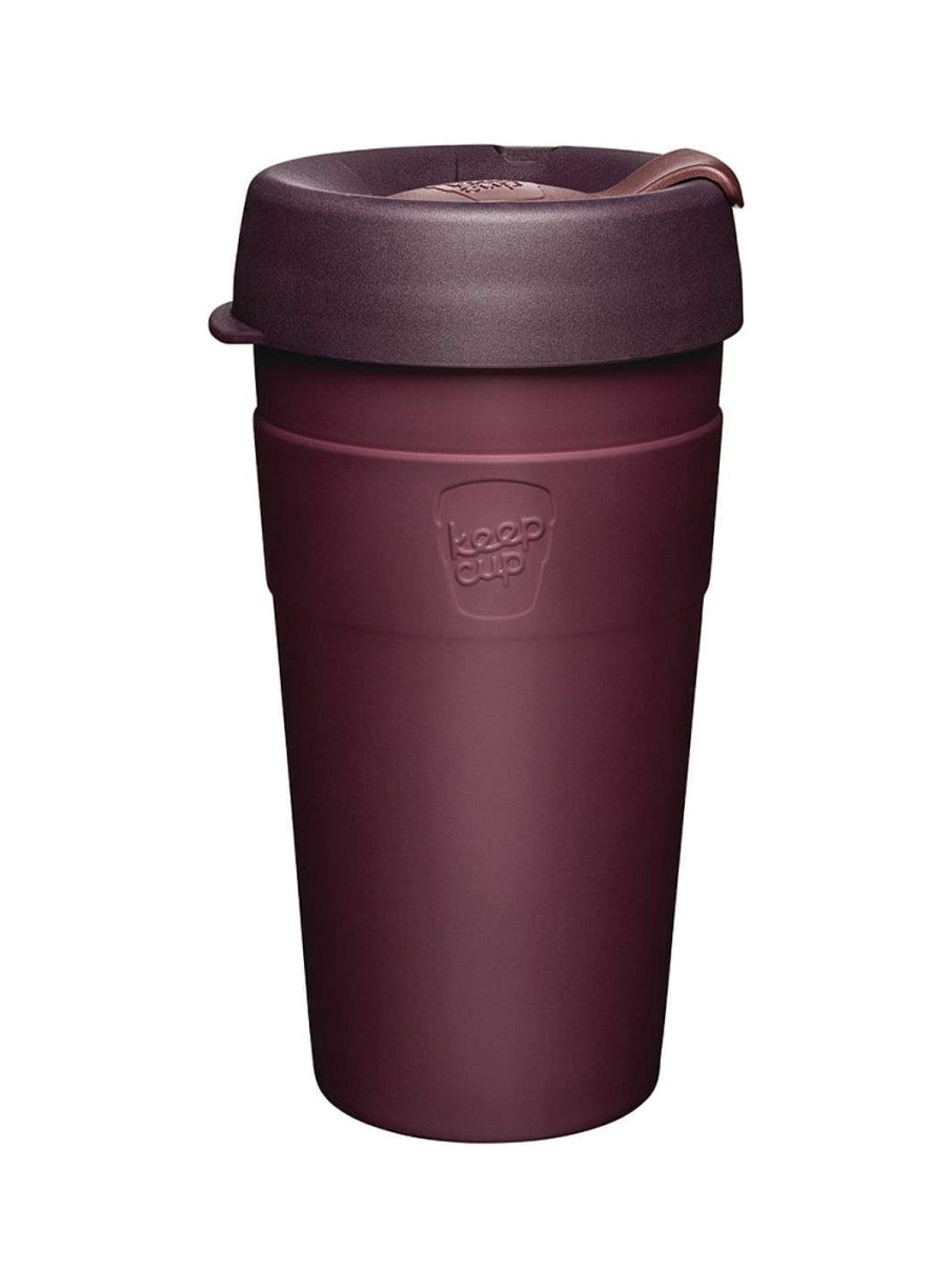 Servers KeepCup | Keepcup Thermal (16Oz/454Ml)