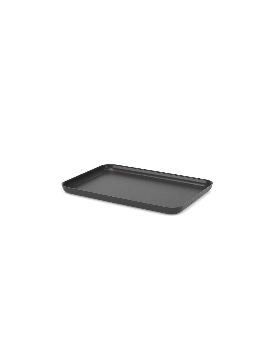 Servers EKOBO | Ekobo Fresco Medium Tray