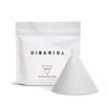 Coffee Filters Sibarist | Sibarist Fast Specialty Coffee Filters