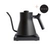 Coffee Tools Fellow | Fellow Stagg Ekg+ Kettle (120V)