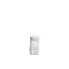 Servers Cookplay | Cookplay Jelly Mini Jar Server Vase (250Ml/8.45Oz)