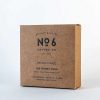 Coffee & Tea No6 Coffee Co. | No6 - Instant The Rabbit Hole (Pack Of 4)