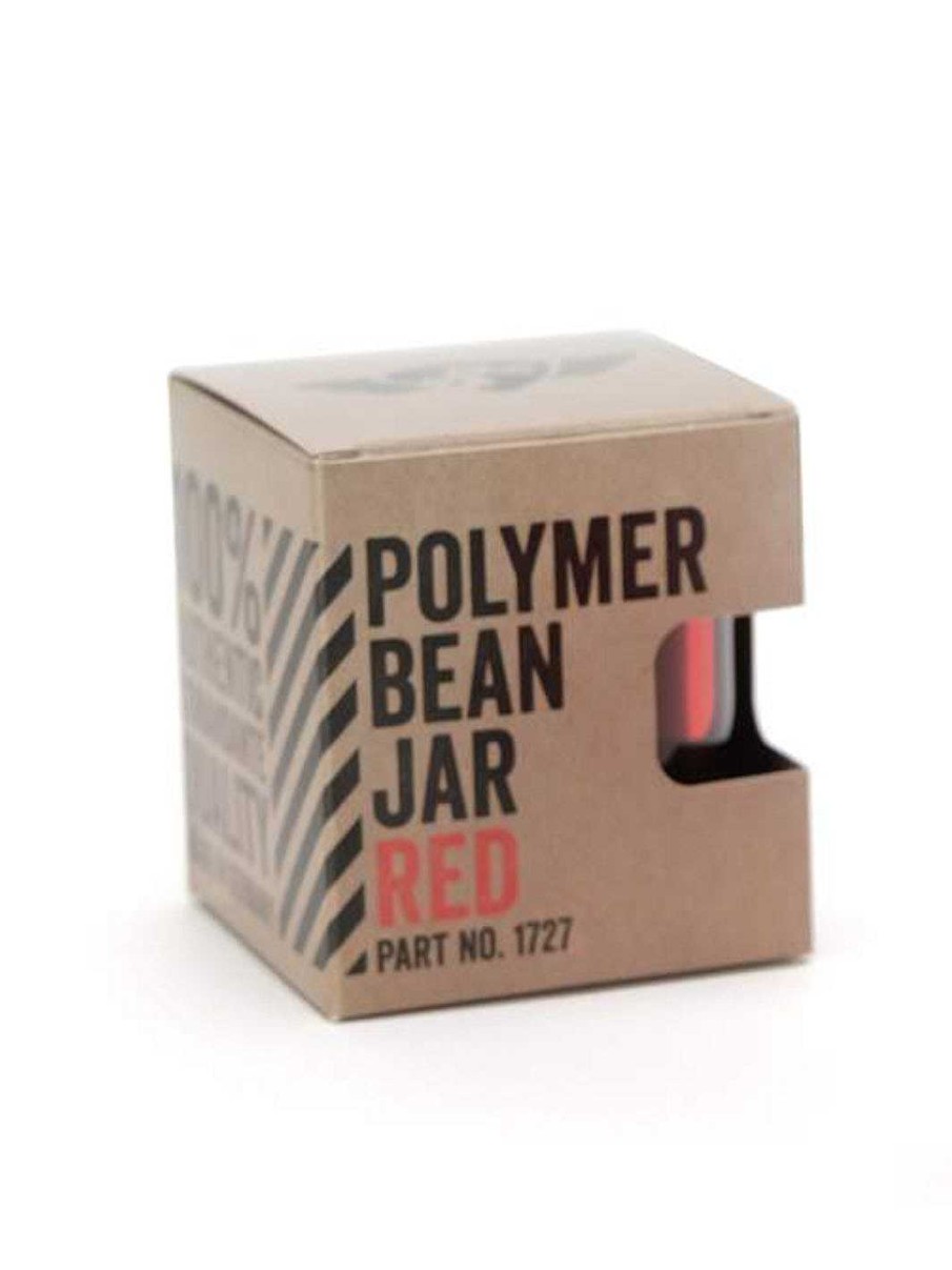 Grinders Comandante Grinder Parts|Comandante Coffee Grinders | Comandante Polymer Bean Jar