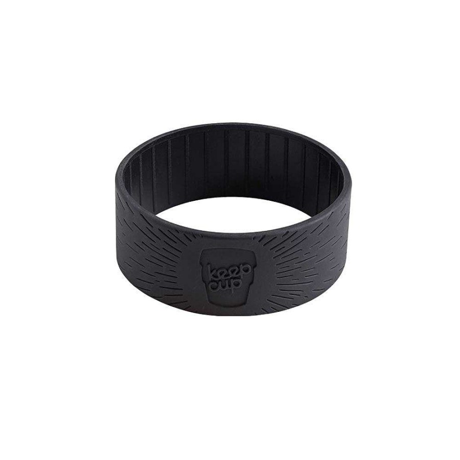 Servers KeepCup | Keepcup Replacement Silicone Band