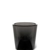 Servers notNeutral | Notneutral Vero Espresso Glass (3Oz/89Ml)