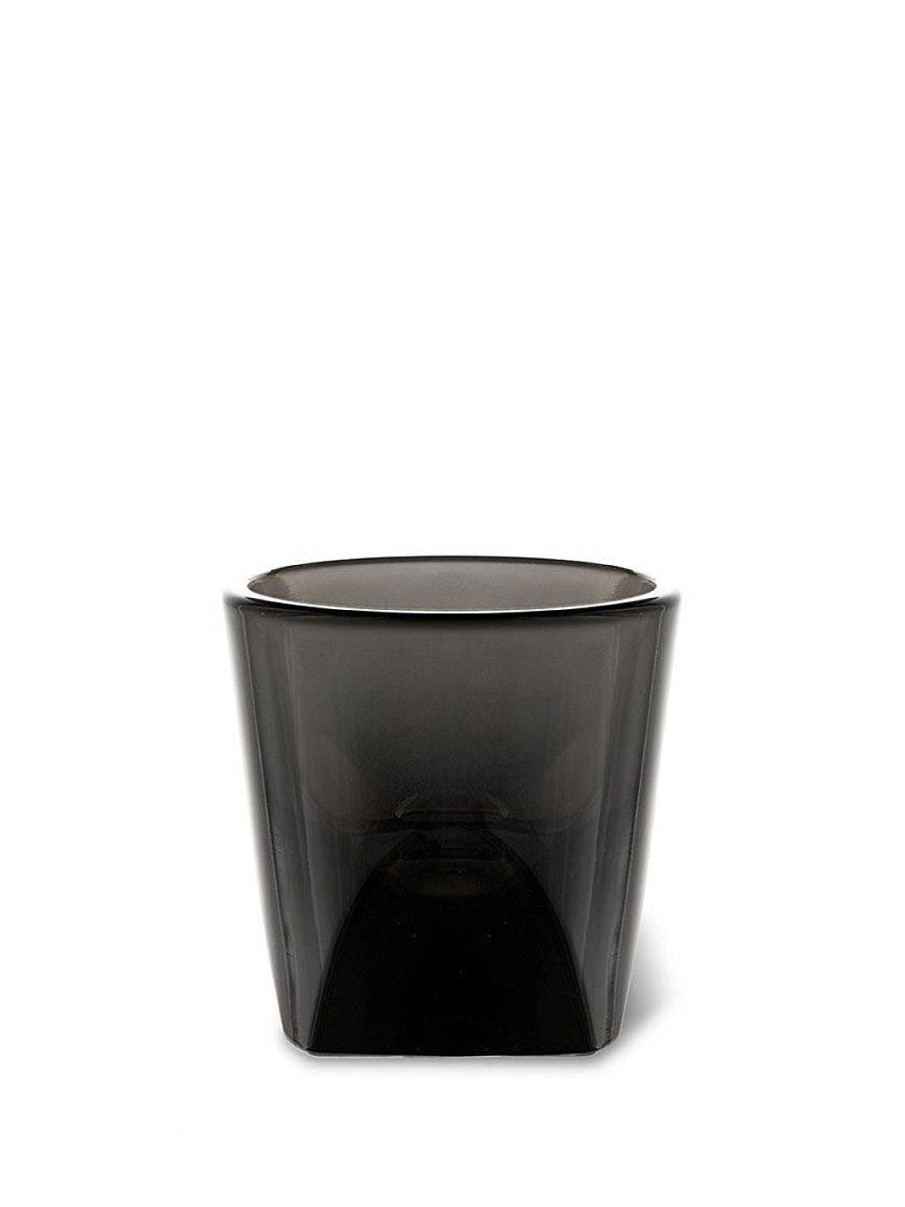 Servers notNeutral | Notneutral Vero Espresso Glass (3Oz/89Ml)