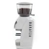 Grinders Baratza Electric Grinders|Baratza Coffee Grinders | Baratza Vario+ (120V)