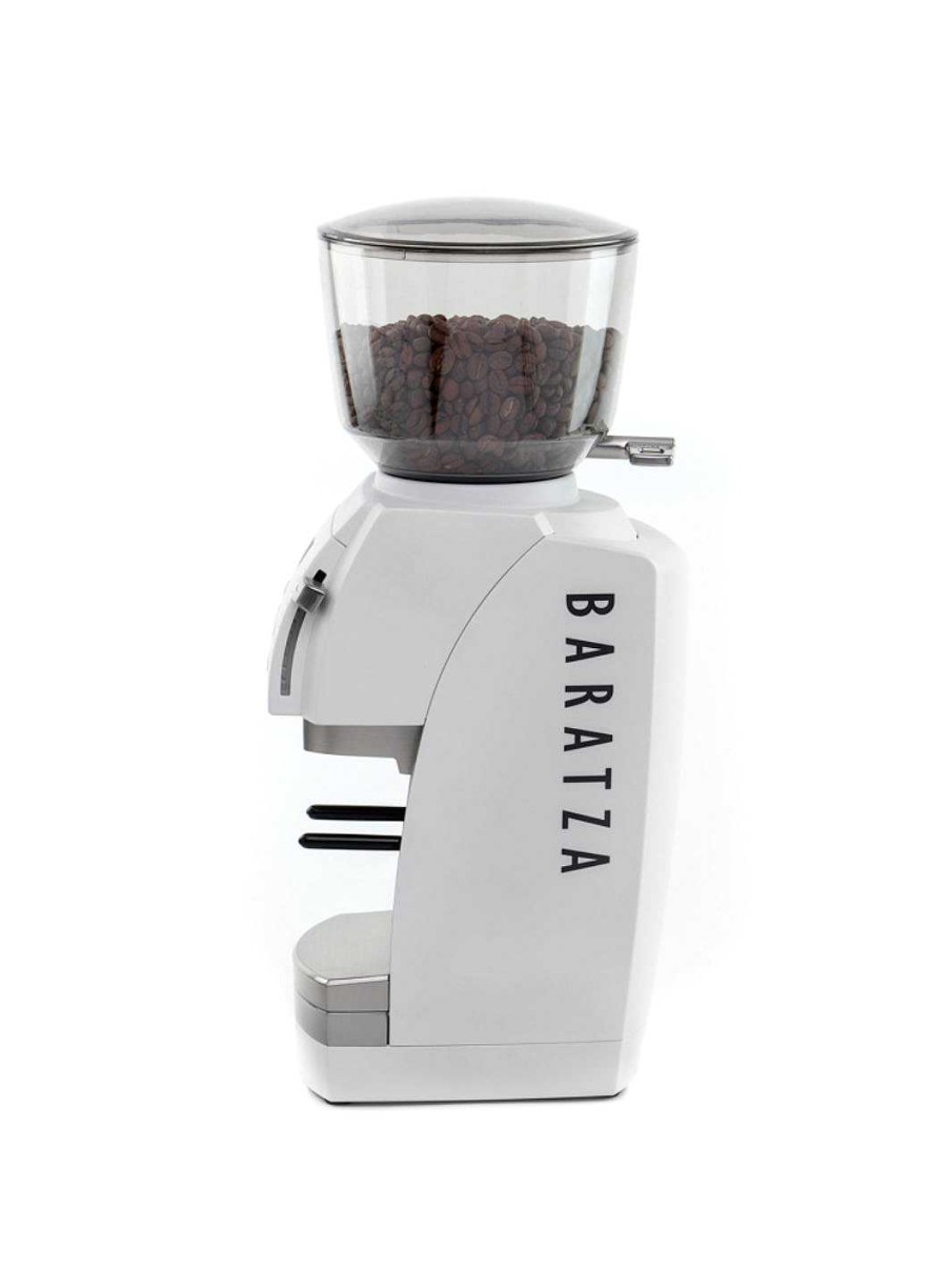 Grinders Baratza Electric Grinders|Baratza Coffee Grinders | Baratza Vario+ (120V)