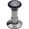 Coffee Tools The Rising Force Kitchens Co. LTD | The Force Tamper