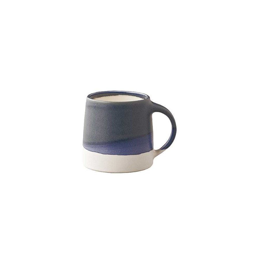 Servers KINTO | Kinto Slow Coffee Style Specialty Mug 320Ml