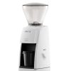 Grinders Baratza Electric Grinders|Baratza Coffee Grinders | Baratza Encore Esp Coffee Grinder (120V)