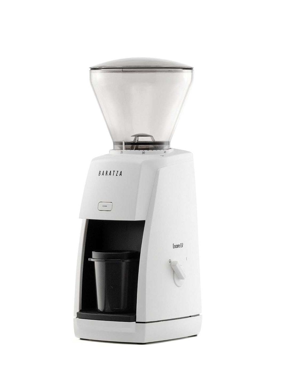 Grinders Baratza Electric Grinders|Baratza Coffee Grinders | Baratza Encore Esp Coffee Grinder (120V)