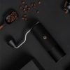 Grinders Timemore Hand Coffee Grinders|Timemore Grinders | Timemore Chestnut X Lite