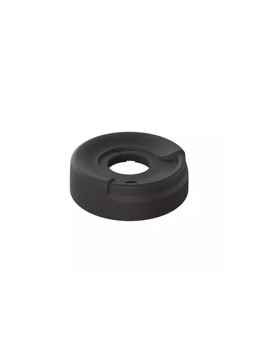 Servers KeepCup | Keepcup Replacement Helix Twist Fit Lid