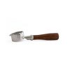 Coffee Tools Saint Anthony Industries | Saint Anthony Industries The Harold - Bottomless 54Mm Breville Portafi