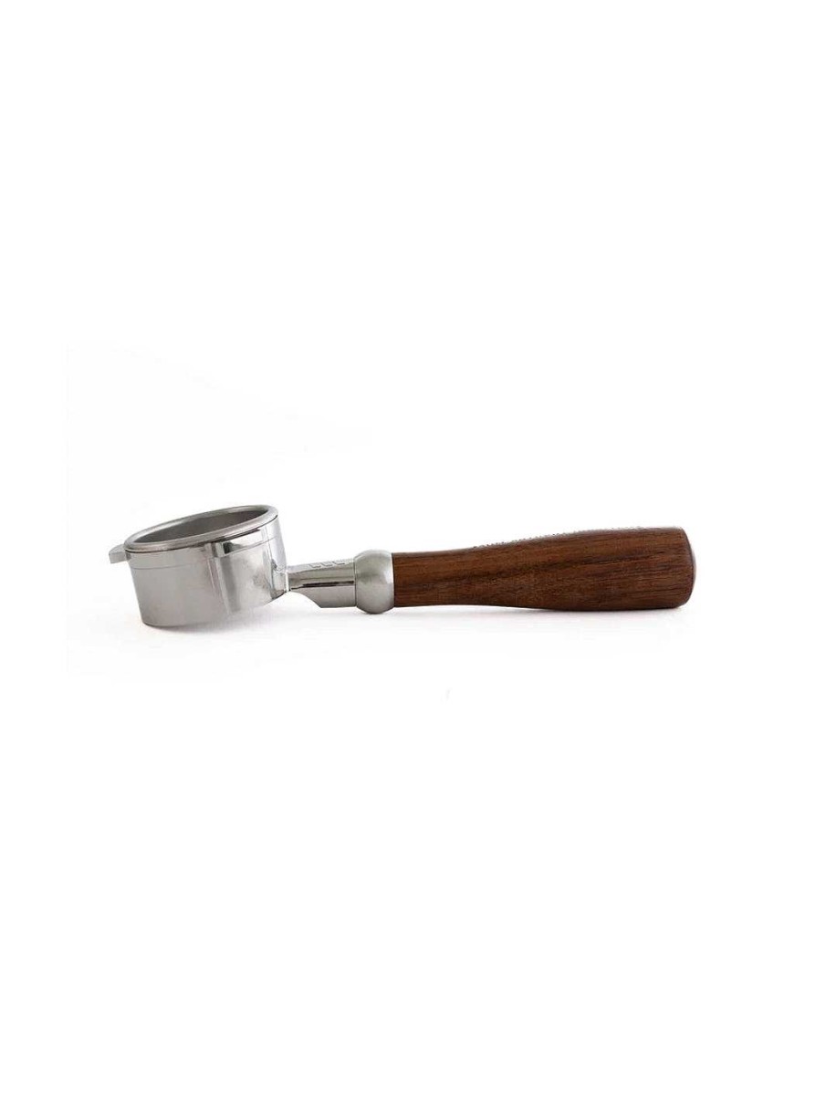 Coffee Tools Saint Anthony Industries | Saint Anthony Industries The Harold - Bottomless 54Mm Breville Portafi