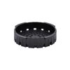 Brewers AeroPress AeroPress Brewers | Aeropress Filter Cap