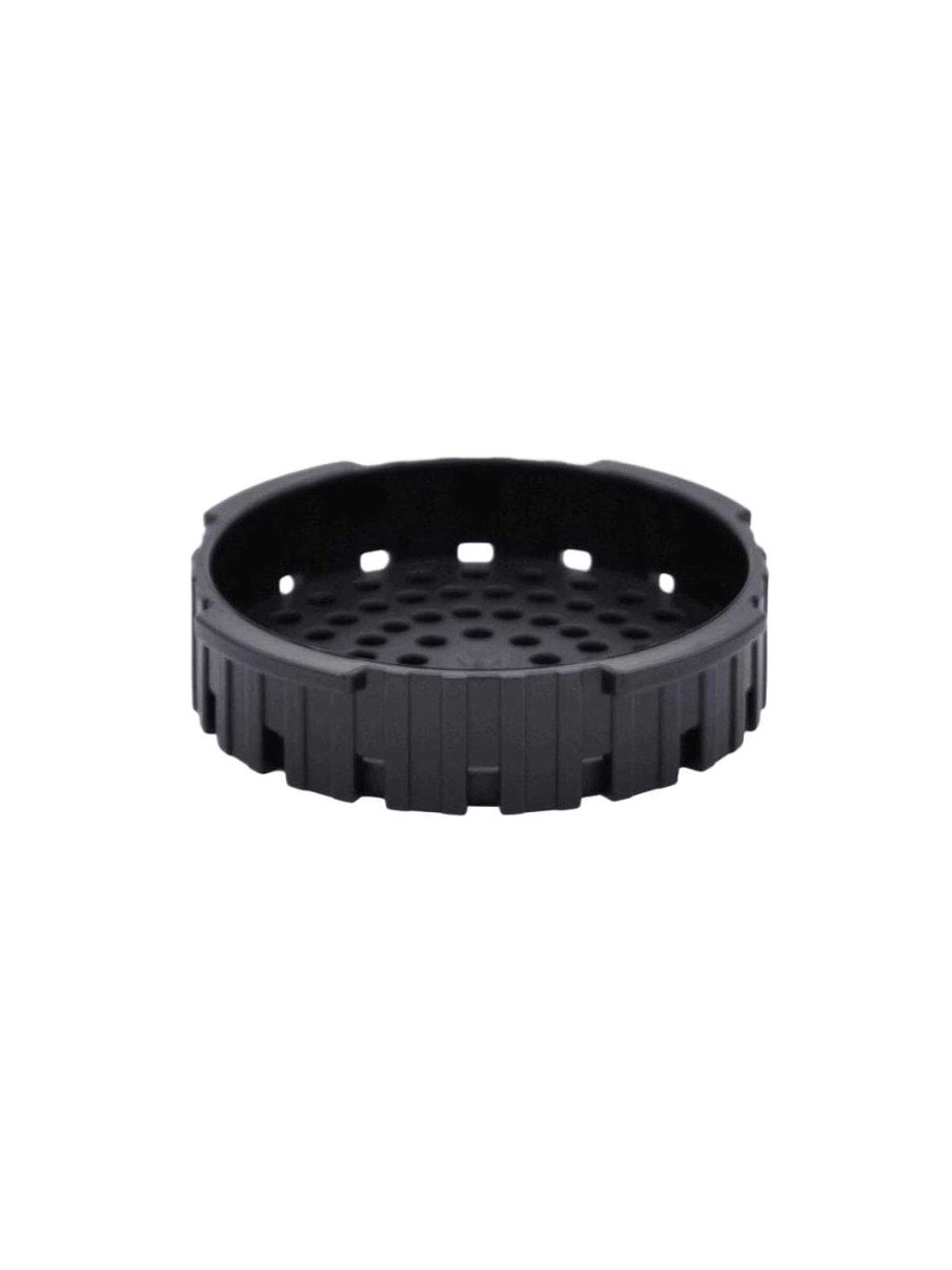 Brewers AeroPress AeroPress Brewers | Aeropress Filter Cap