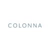 Coffee & Tea Colonna | Colonna - Foundation Lungo, Specialty Coffee Capsules (10-Pack)