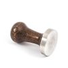 Coffee Tools Motta | Motta Espresso Tamper