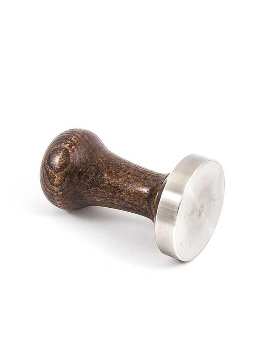 Coffee Tools Motta | Motta Espresso Tamper