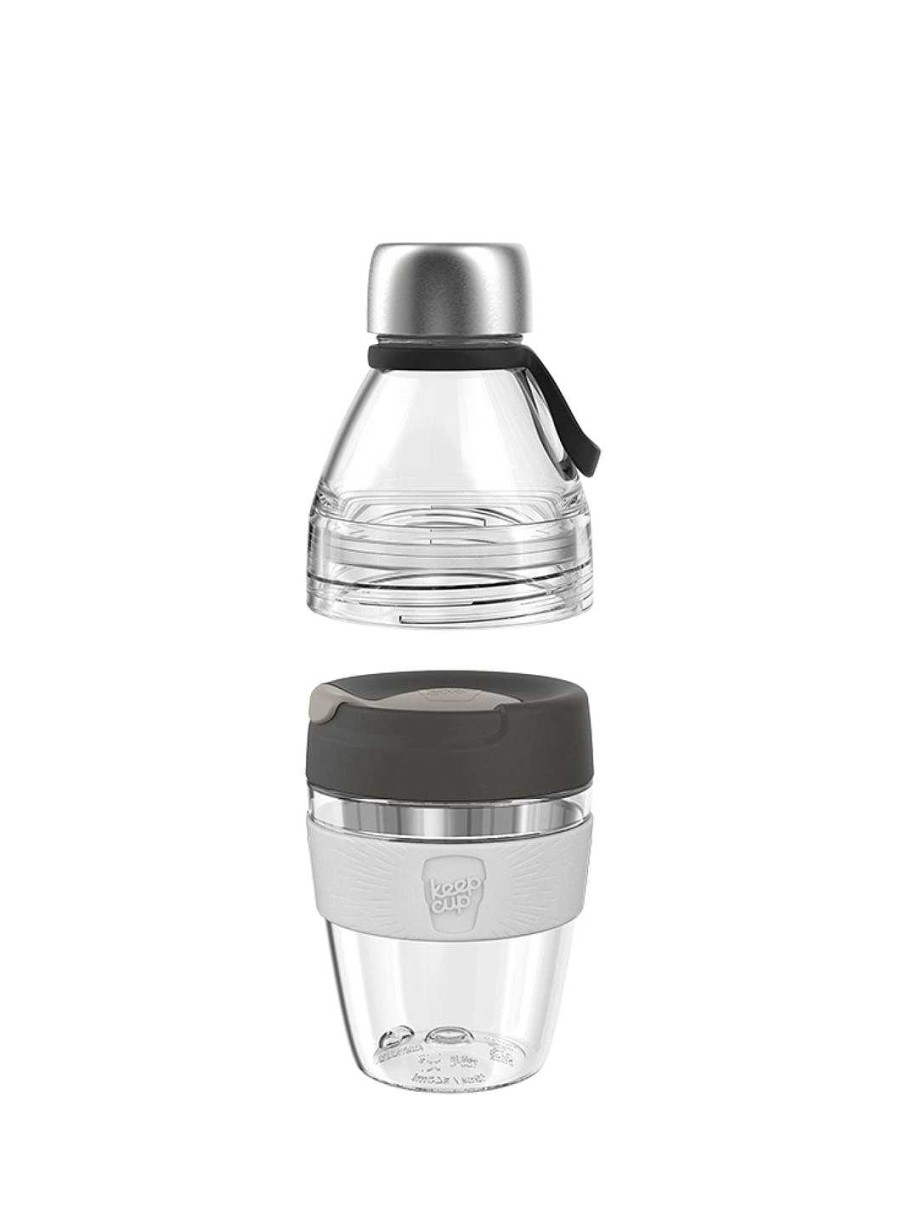 Servers KeepCup | Keepcup Helix Original Kit (12-18Oz/340-530Ml)